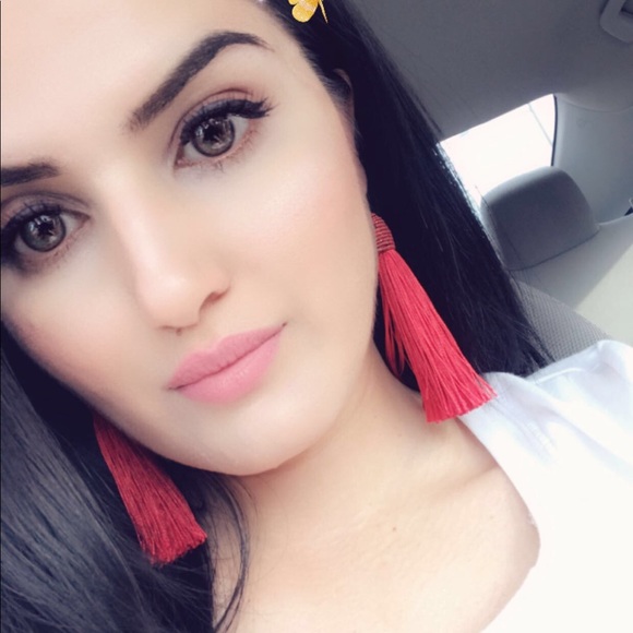 meharbangash
